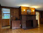 4 Bedroom House for rent in Amherst near conservation area
