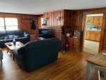 4 Bedroom House for rent in Amherst near conservation area