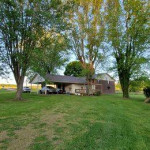 House for rent 2.5 bath and 4 bedrooms