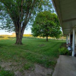 House for rent 2.5 bath and 4 bedrooms