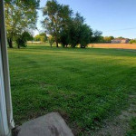 House for rent 2.5 bath and 4 bedrooms