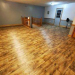 House for rent 2.5 bath and 4 bedrooms