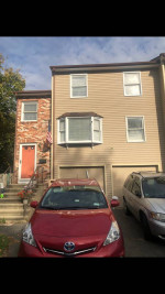 Townhouse 4 rent/sale