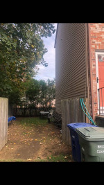 Townhouse 4 rent/sale