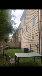 Townhouse 4 rent/sale