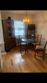 Townhouse 4 rent/sale
