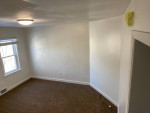 3 BR 1 Bath newly renovated