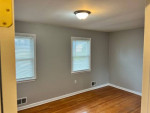 5 Bedroom 2.5 bath, 2000sq ft, includes solar home for rent