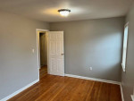 5 Bedroom 2.5 bath, 2000sq ft, includes solar home for rent