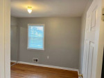 5 Bedroom 2.5 bath, 2000sq ft, includes solar home for rent