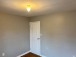 5 Bedroom 2.5 bath, 2000sq ft, includes solar home for rent