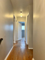 5 Bedroom 2.5 bath, 2000sq ft, includes solar home for rent