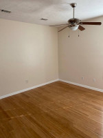 Beautiful 3/2 House in Bay St. Louis, MS