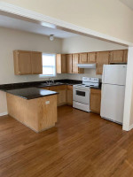 Beautiful 3/2 House in Bay St. Louis, MS