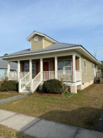 Beautiful 3/2 House in Bay St. Louis, MS