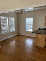 Beautiful 3/2 House in Bay St. Louis, MS