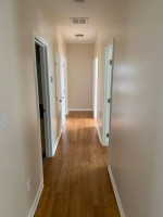 Beautiful 3/2 House in Bay St. Louis, MS