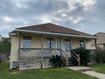 Beautiful 3/2 house in Bay St. Louis. MS