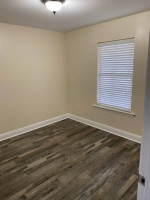 Beautiful 3/2 house in Bay St. Louis. MS