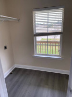 Beautiful 3/2 house in Bay St. Louis. MS