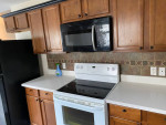 Beautiful 3/2 house in Bay St. Louis. MS
