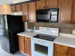 Beautiful 3/2 house in Bay St. Louis. MS