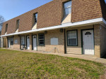 Beautiful 2/1.5 Townhouse in Long Beach, MS