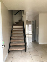 Beautiful 2/1.5 Townhouse in Long Beach, MS