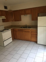 Beautiful 2/1.5 Townhouse in Long Beach, MS