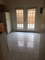 Beautiful 2/1.5 Townhouse in Long Beach, MS