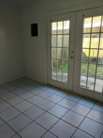 Beautiful 2/1.5 Townhouse in Long Beach, MS