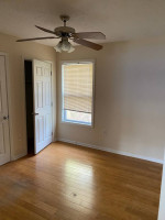 Beautiful 3/1 House in Waveland, MS