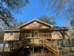 Beautiful 4/2 house in Kiln, MS