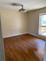 Beautiful 4/2 house in Kiln, MS