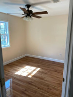 Beautiful 4/2 house in Kiln, MS