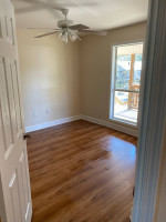 Beautiful 4/2 house in Kiln, MS