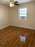 Beautiful 4/2 house in Kiln, MS
