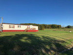 Country setting 2 bedroom 2 bath beautiful view