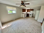 3 bedroom townhome available now!!!