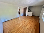 3 bedroom townhome available now!!!