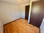 3 bedroom townhome available now!!!
