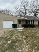 2 bedroom dulex