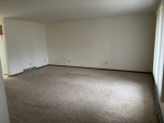 2 bedroom dulex