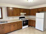 2 bedroom dulex