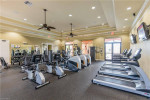 Great Location! 4br Townhome in Naples
