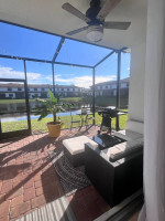 Great Location! 4br Townhome in Naples