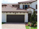 Townhome- Great Naples Location!