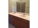 Townhome- Great Naples Location!
