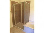 Townhome- Great Naples Location!