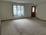 2 bedroom duplex